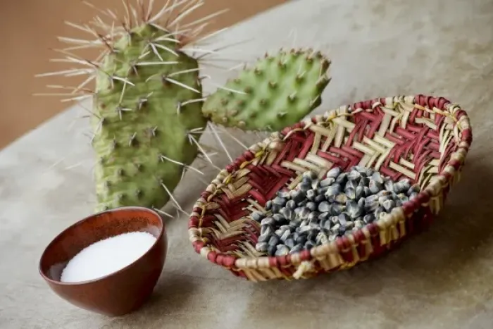 Framed Print : USA, North America, New Mexico Framed Print : USA, North America, New Mexico