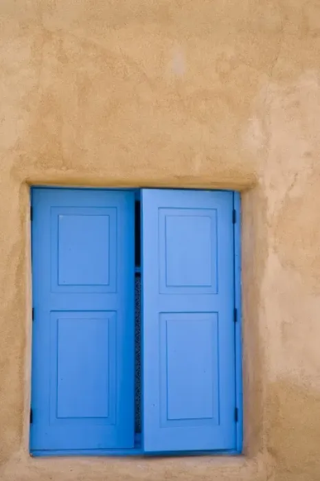 Framed Print : USA, North America, New Mexico