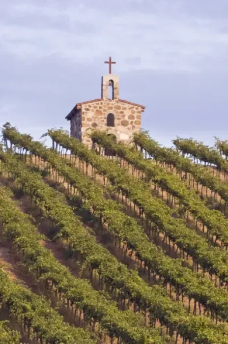 Framed Print : USA, North America, Washington Framed Print : USA, North America, Washington