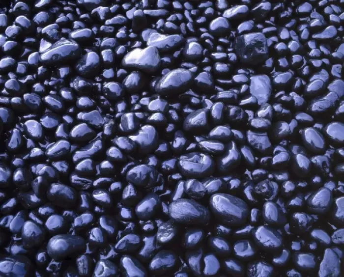 Framed Print : USA, Oregon, Agate Beach SP. Ocean water has finely polished these pebbles at Agate Framed Print : USA, Oregon, Agate Beach SP. Ocean water has finely polished these pebbles at Agate