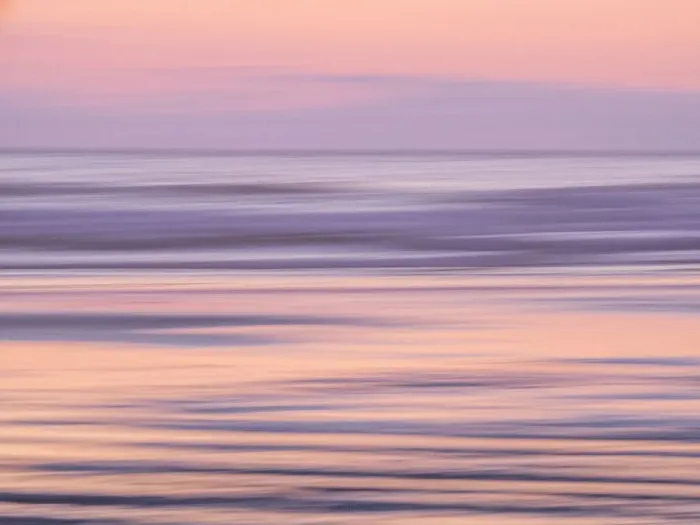 Framed Print : USA, Oregon, Cannon Beach and a dreamy view of the beach at low tide at sunset Framed Print : USA, Oregon, Cannon Beach and a dreamy view of the beach at low tide at sunset