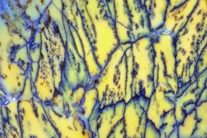 Framed Print : USA, Oregon. Close-up detail of cut rock. Credit as: Jean Carter / Jaynes Gallery / DanitaDelimont Framed Print : USA, Oregon. Close-up detail of cut rock. Credit as: Jean Carter / Jaynes Gallery / DanitaDelimont