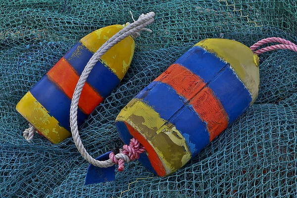 Buoy Collection of Photo Prints and Gifts