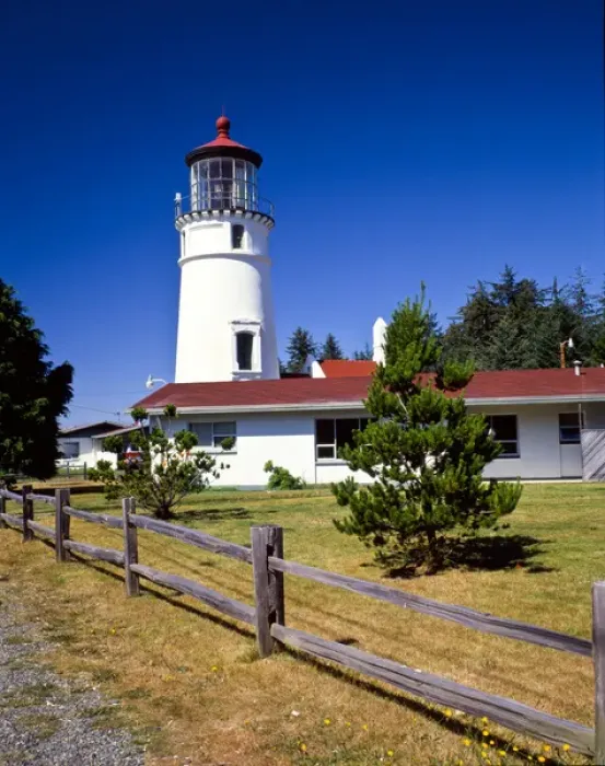 Framed Print : USA, Oregon, Port Orford, Cape Blanco Lighthouse Framed Print : USA, Oregon, Port Orford, Cape Blanco Lighthouse