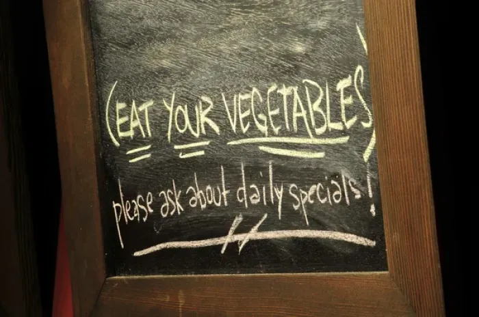 Framed Print : USA, Oregon, Portland. Chalkboard sign at delicatessen Framed Print : USA, Oregon, Portland. Chalkboard sign at delicatessen
