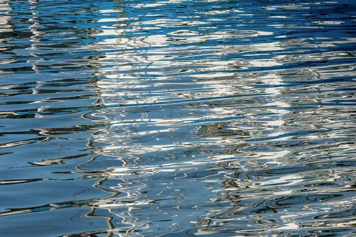 Framed Print : USA, Oregon. Reflections in Garibaldi bay along the Oregon Coast Framed Print : USA, Oregon. Reflections in Garibaldi bay along the Oregon Coast