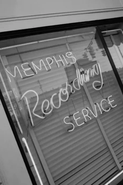 Framed Print : USA, Tennessee, Memphis, Sun Studios, Site of the first recording of Elvis Presley Framed Print : USA, Tennessee, Memphis, Sun Studios, Site of the first recording of Elvis Presley
