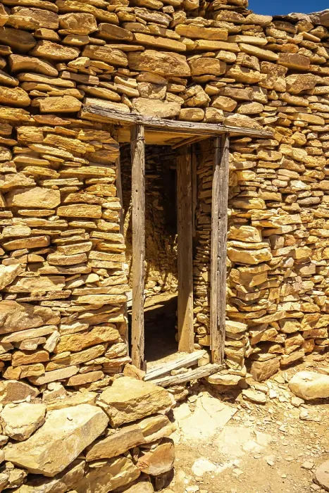 Framed Print : USA, Texas, Terlingua. Ruins of building in Terlingua Ghost Town Framed Print : USA, Texas, Terlingua. Ruins of building in Terlingua Ghost Town