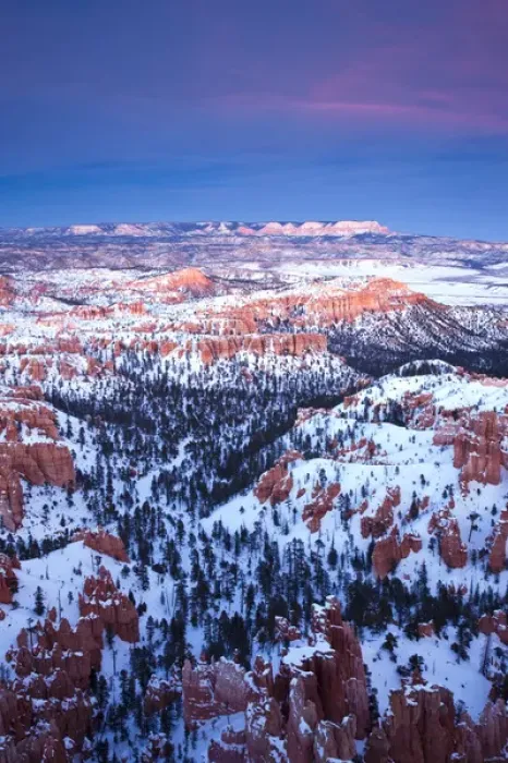 Framed Print : USA, Utah, Bryce Canyon National Park. Bryce Amphitheater from Inspiration Point Framed Print : USA, Utah, Bryce Canyon National Park. Bryce Amphitheater from Inspiration Point