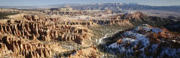 Framed Print : USA, Utah, Bryce Canyon National Park, Vview of Inspiration Point and Bryce Amphitheater Framed Print : USA, Utah, Bryce Canyon National Park, Vview of Inspiration Point and Bryce Amphitheater