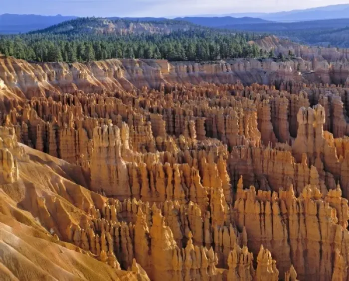 Framed Print : USA, Utah, Bryce Canyon NP. The striking hoodoos of Bryce Canyon National Park, Utah Framed Print : USA, Utah, Bryce Canyon NP. The striking hoodoos of Bryce Canyon National Park, Utah
