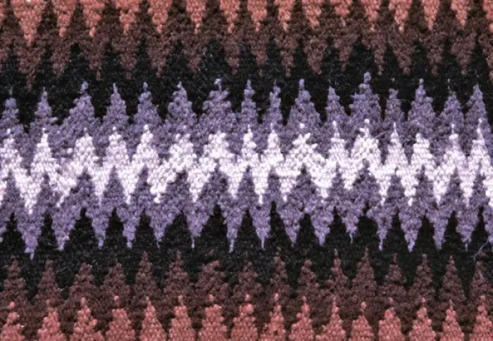 Framed Print : USA, Utah, Monument Valley. Detail, Navajo rug in Navajo Tribal Park in Monument Valley Framed Print : USA, Utah, Monument Valley. Detail, Navajo rug in Navajo Tribal Park in Monument Valley