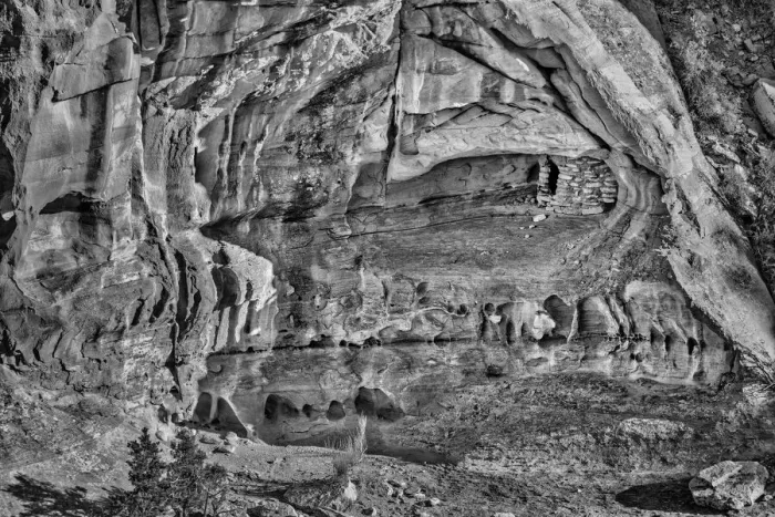 Framed Print : USA, Utah, National Park, Canyonlands National Park, Dead Horse Point, winter, landscape Framed Print : USA, Utah, National Park, Canyonlands National Park, Dead Horse Point, winter, landscape