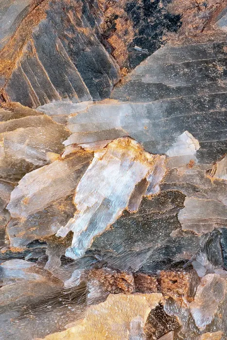 Framed Print : USA, Utah. Selenite gypsum crystal detail, Glass Mountain, Capitol Reef National Park Framed Print : USA, Utah. Selenite gypsum crystal detail, Glass Mountain, Capitol Reef National Park