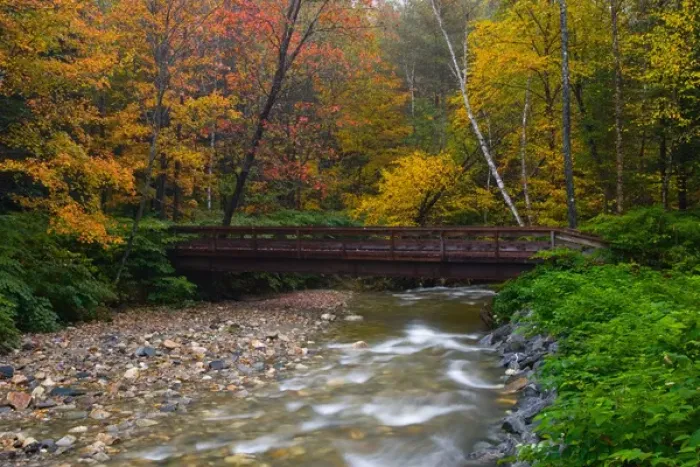 Framed Print : USA, Vermont, Graton, Saxtons River Bridge Framed Print : USA, Vermont, Graton, Saxtons River Bridge