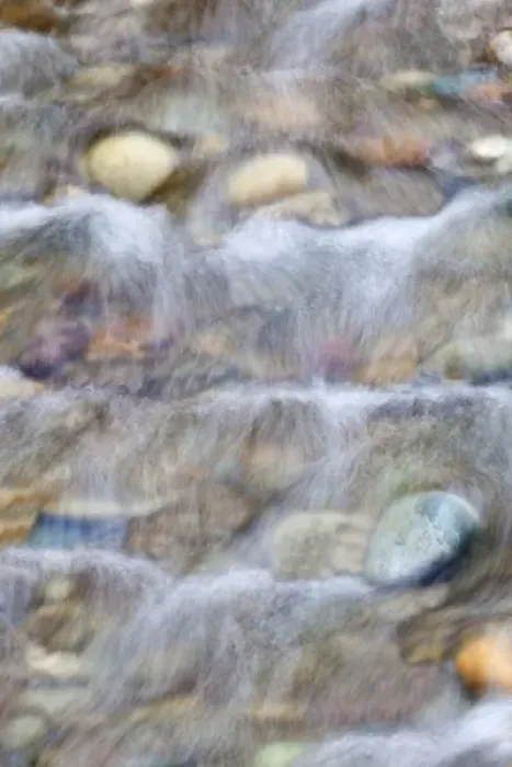 Framed Print : USA, Washington. Small rocky stream. Credit as: Don Paulson / Jaynes Gallery / DanitaDelimont Framed Print : USA, Washington. Small rocky stream. Credit as: Don Paulson / Jaynes Gallery / DanitaDelimont