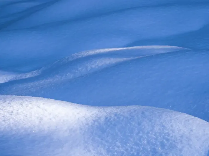 Framed Print : USA, Washington State, Cle Elum, Kittitas County. Snow mounds in winter Framed Print : USA, Washington State, Cle Elum, Kittitas County. Snow mounds in winter