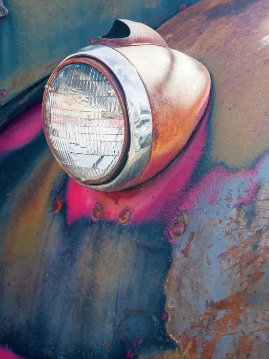 Framed Print : USA, Washington State, Molson, Okanogan County. Close-up detail of an old General Motors truck in the historic ghost town Framed Print : USA, Washington State, Molson, Okanogan County. Close-up detail of an old General Motors truck in the historic ghost town
