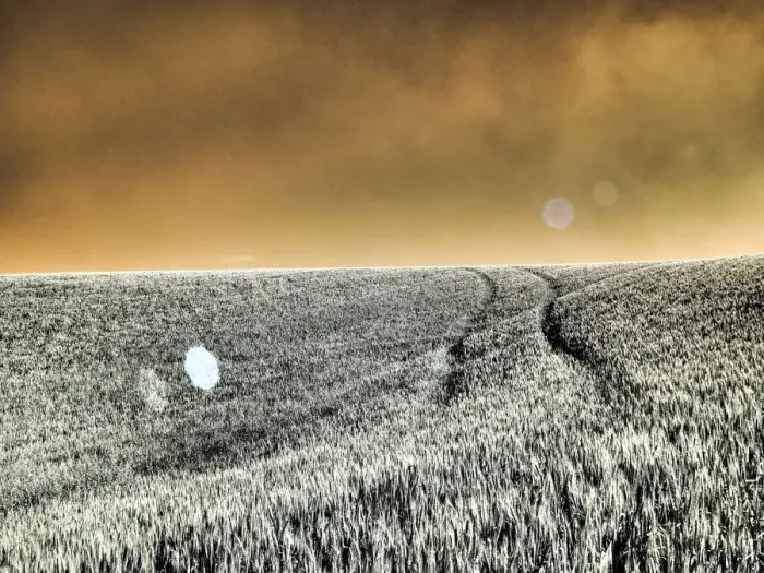 Framed Print : USA, Washington State, Palouse region, Rolling Hills of wheat Framed Print : USA, Washington State, Palouse region, Rolling Hills of wheat