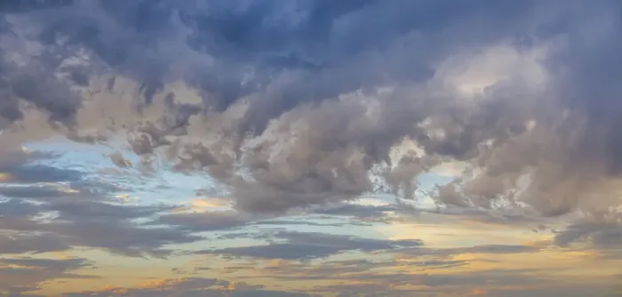 Framed Print : USA, Washington State, Seabeck. Panoramic of sky and clouds at sunset Framed Print : USA, Washington State, Seabeck. Panoramic of sky and clouds at sunset