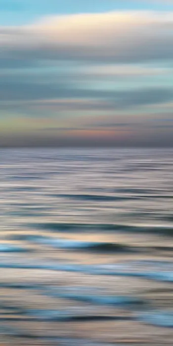 Framed Print : USA, Washington State, Seabeck. Composite of fantasy seascape at sunset. ©Don Paulson / Jaynes Gallery / DanitaDelimont.com Framed Print : USA, Washington State, Seabeck. Composite of fantasy seascape at sunset. ©Don Paulson / Jaynes Gallery / DanitaDelimont.com