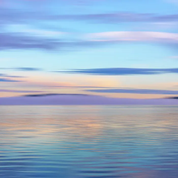 Framed Print : USA, Washington State, Seabeck. Hood Canal sunrise composite. ©Don Paulson / Jaynes Gallery / DanitaDelimont.com Framed Print : USA, Washington State, Seabeck. Hood Canal sunrise composite. ©Don Paulson / Jaynes Gallery / DanitaDelimont.com