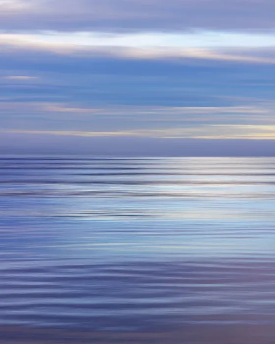 Framed Print : USA, Washington State, Seabeck. Hood Canal at sunrise Framed Print : USA, Washington State, Seabeck. Hood Canal at sunrise