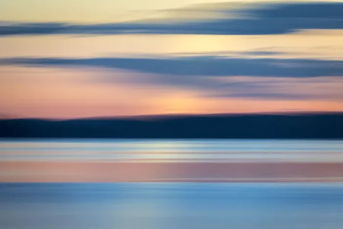 Framed Print : USA, Washington State, Seabeck. Hood Canal at sunrise Framed Print : USA, Washington State, Seabeck. Hood Canal at sunrise