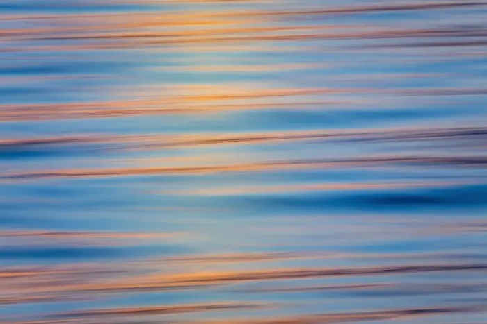 Framed Print : USA, Washington State, Seabeck. Hood Canal at sunset