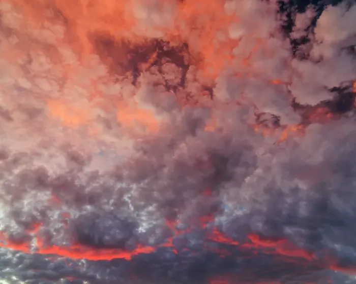Framed Print : USA, Washington State. Vivid sunset clouds. ©Don Paulson / Jaynes Gallery / DanitaDelimont.com Framed Print : USA, Washington State. Vivid sunset clouds. ©Don Paulson / Jaynes Gallery / DanitaDelimont.com