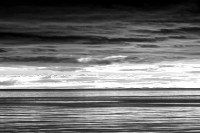 Framed Print : USA, Washington. Sunrise on Strait of Juan de Fuca Framed Print : USA, Washington. Sunrise on Strait of Juan de Fuca