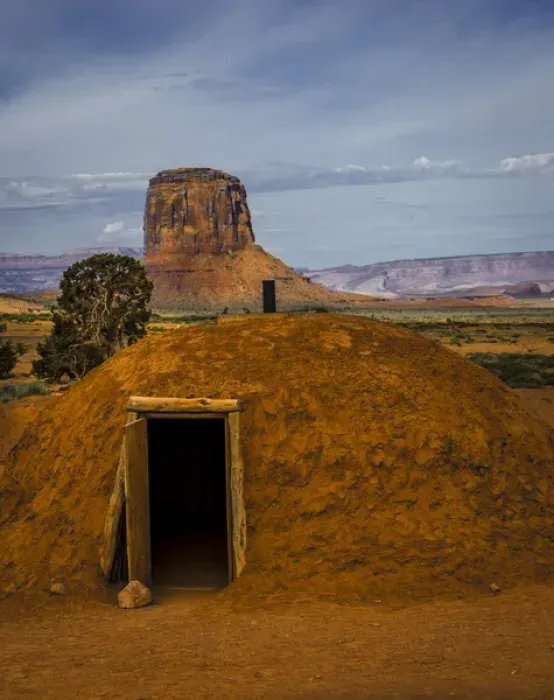 Framed Print : USA, West, Southwest, AZ, Arizona, UT, Utah, Navajo Reservation, Navajo Nation, Monument Valley