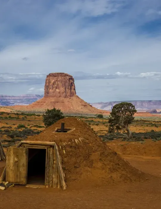 Framed Print : USA, West, Southwest, AZ, Arizona, UT, Utah, Navajo Reservation, Navajo Nation, Monument Valley