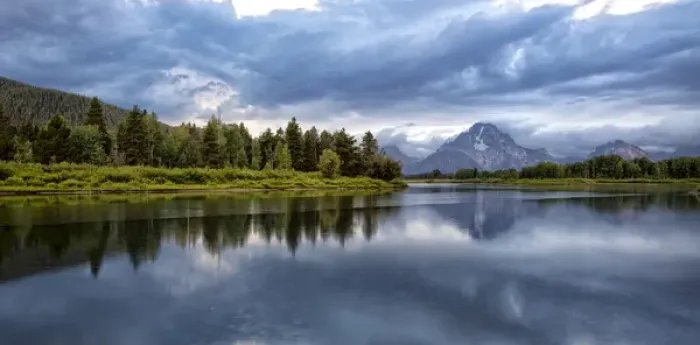 Framed Print : USA, Wyoming. Credit as: Jean Carter / Jaynes Gallery / DanitaDelimont Framed Print : USA, Wyoming. Credit as: Jean Carter / Jaynes Gallery / DanitaDelimont