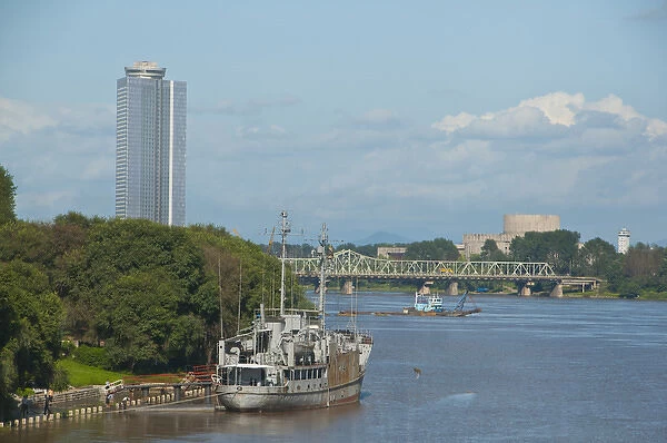 USS Pueblo kidnapped american Warship, Pyongyang, North Korea