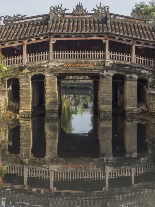 Framed Print : Vietnam, Hoi An. Old town historic district (UNESCO World Heritage Site) Framed Print : Vietnam, Hoi An. Old town historic district (UNESCO World Heritage Site)