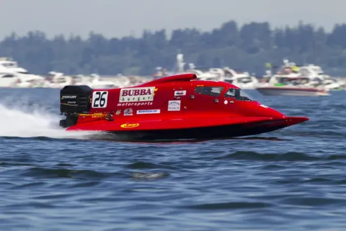 Framed Print : WA, Seattle, Seafair, Formula One (F1) Outboard Racing Boats, Lake Washington Framed Print : WA, Seattle, Seafair, Formula One (F1) Outboard Racing Boats, Lake Washington