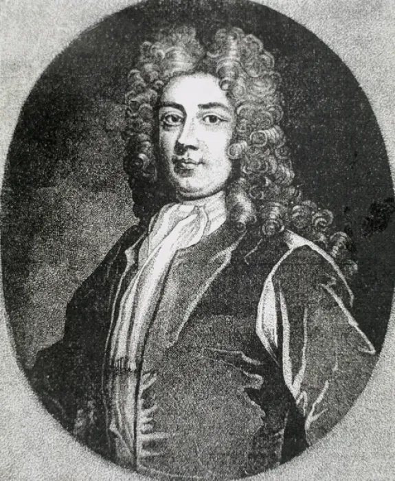 Framed Print : WALPOLE, Sir Robert (Houghton, 1676-London, 1745). First Earl of Oxford. English politician Framed Print : WALPOLE, Sir Robert (Houghton, 1676-London, 1745). First Earl of Oxford. English politician