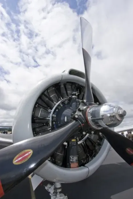 Framed Print : Washington, Olympia, military airshow Framed Print : Washington, Olympia, military airshow