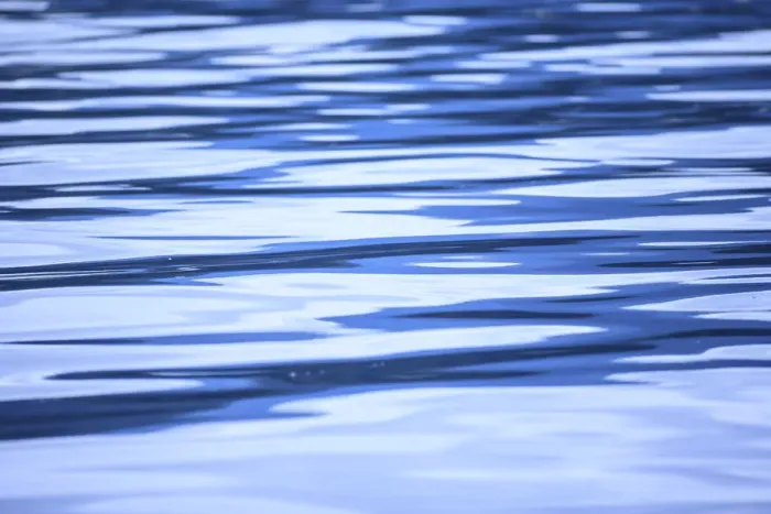 Framed Print : Water reflections Framed Print : Water reflections