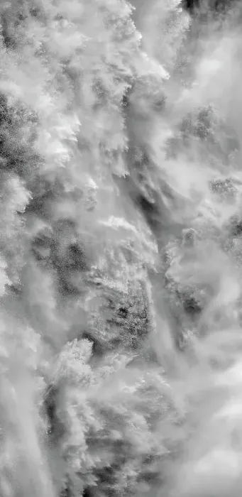 Framed Print : Waterfall Dettifoss in the Vatnajokull National Park. Dettifoss Selfoss is the second of several waterfalls of river Jokulsa a Fjollum in the canyon Jokulsargljufur, Iceland Framed Print : Waterfall Dettifoss in the Vatnajokull National Park. Dettifoss Selfoss is the second of several waterfalls of river Jokulsa a Fjollum in the canyon Jokulsargljufur, Iceland