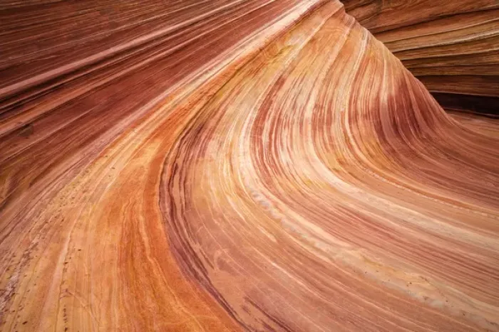 Framed Print : The Wave, Coyote Buttes, Paria-Vermilion Cliffs Wilderness, Arizona Framed Print : The Wave, Coyote Buttes, Paria-Vermilion Cliffs Wilderness, Arizona
