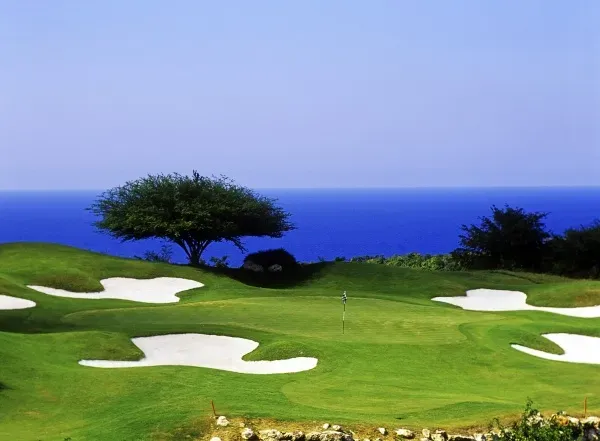 White Witch Golf Course, Montego Bay, Jamaica available as Framed Prints,  Photos, Wall Art and Photo Gifts #8038031