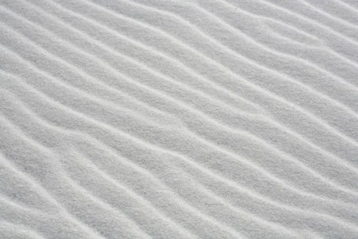 Framed Print : windblown sandy beach, Destin, Florida, USA Framed Print : windblown sandy beach, Destin, Florida, USA
