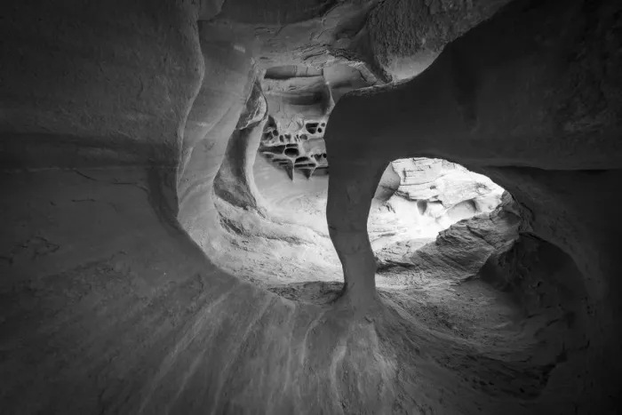 Framed Print : Windstone Arch (Fire Arch), Valley of Fire State Park, Nevada, USA Framed Print : Windstone Arch (Fire Arch), Valley of Fire State Park, Nevada, USA
