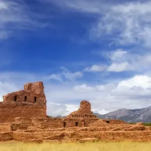 Prints of USA Prints: New Mexico
