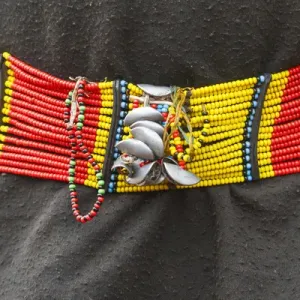 Africa, Ethiopia, Omo River Valley, South Omo, Hamer tribe Africa, Ethiopia, Omo River Valley, South Omo, Hamer tribe