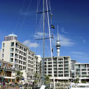 Images Dated 2004 August: 18 Aug 2004