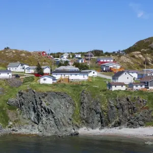 Avalon Peninsula