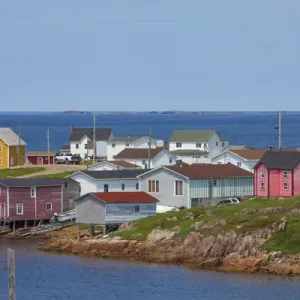 Avalon Peninsula